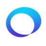 MyFinPal logo